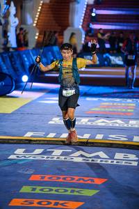 BIB: 9615, 100, 
                            <button type="button" onclick="openModal(22760997)" class="btn btn-primary btn-sm float-right btn-popup" data-toggle="modal" data-target=".modal-high-quality">
                        <i class="fas fa-shopping-cart"></i> Add to Cart
                    </button>
                                            <button type="button" onclick="isThisMe(22760997, true)" class="btn btn-success btn-sm float-right btn-popup btn-isme hidden" data-toggle="tooltip" data-placement="bottom" title="นี่คือรูปของคุณใช่ไหม คลิกที่นี่เพื่อเอาเข้าอัลบั้ม">
                        <i class="fas fa-plus"></i> Add to album
                    </button>
                    <button type="button" onclick="isThisMe(22760997, false)" class="btn btn-warning btn-sm float-right btn-popup btn-isnotme hidden">
                        <i class="fas fa-ban"></i> Remove from album
                    </button>